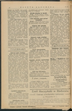 gazeta 1917-13-00003